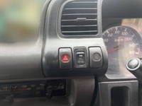 いすゞエルフアルミブロック小型（2t・3t）[写真33]