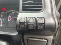 いすゞエルフアルミブロック小型（2t・3t）[写真34]