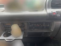 いすゞエルフアルミブロック小型（2t・3t）[写真35]