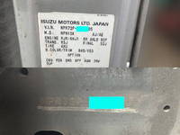 いすゞエルフアルミブロック小型（2t・3t）[写真37]