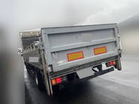 いすゞエルフアルミブロック小型（2t・3t）[写真04]