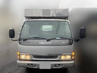 いすゞエルフアルミブロック小型（2t・3t）[写真05]