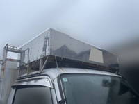 いすゞエルフアルミブロック小型（2t・3t）[写真06]