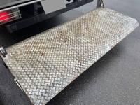 いすゞエルフアルミブロック小型（2t・3t）[写真07]