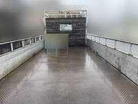 いすゞエルフアルミブロック小型（2t・3t）[写真09]