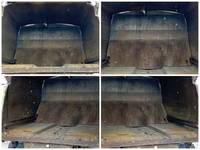 三菱ふそうキャンターパッカー車（塵芥車）小型（2t・3t）[写真14]