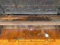 三菱ふそうキャンターパッカー車（塵芥車）小型（2t・3t）[写真16]