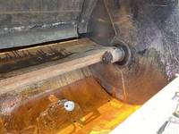 三菱ふそうキャンターパッカー車（塵芥車）小型（2t・3t）[写真17]