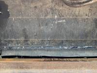 三菱ふそうキャンターパッカー車（塵芥車）小型（2t・3t）[写真18]