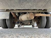 三菱ふそうキャンターパッカー車（塵芥車）小型（2t・3t）[写真26]