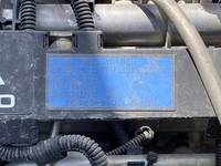 三菱ふそうキャンターパッカー車（塵芥車）小型（2t・3t）[写真29]