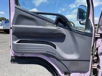 三菱ふそうキャンターパッカー車（塵芥車）小型（2t・3t）[写真30]