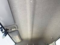 三菱ふそうキャンターパッカー車（塵芥車）小型（2t・3t）[写真34]