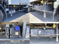 いすゞエルフ冷凍車（冷蔵車）小型（2t・3t）[写真17]