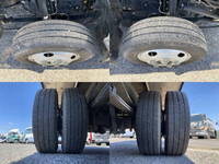 いすゞエルフ冷凍車（冷蔵車）小型（2t・3t）[写真18]