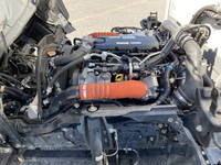 いすゞエルフ冷凍車（冷蔵車）小型（2t・3t）[写真20]