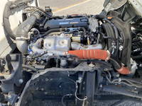 いすゞエルフ冷凍車（冷蔵車）小型（2t・3t）[写真21]