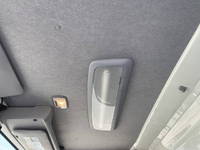 いすゞエルフ冷凍車（冷蔵車）小型（2t・3t）[写真28]