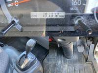 いすゞエルフ冷凍車（冷蔵車）小型（2t・3t）[写真32]