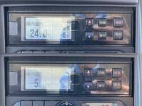 いすゞエルフ冷凍車（冷蔵車）小型（2t・3t）[写真35]