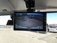 いすゞエルフ冷凍車（冷蔵車）小型（2t・3t）[写真36]