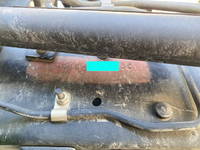 いすゞエルフ冷凍車（冷蔵車）小型（2t・3t）[写真38]