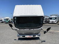 いすゞエルフ冷凍車（冷蔵車）小型（2t・3t）[写真09]