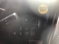 UDトラックスクオントレーラーヘッド（トラクターヘッド）大型（10t）[写真33]