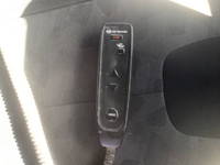 UDトラックスクオントレーラーヘッド（トラクターヘッド）大型（10t）[写真34]