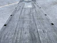 三菱ふそうスーパーグレートセルフローダー大型（10t）[写真12]