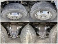 三菱ふそうスーパーグレートセルフローダー大型（10t）[写真18]