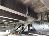 三菱ふそうスーパーグレートセルフローダー大型（10t）[写真20]