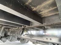 三菱ふそうスーパーグレートセルフローダー大型（10t）[写真21]