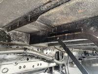 三菱ふそうスーパーグレートセルフローダー大型（10t）[写真22]