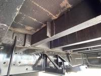 三菱ふそうスーパーグレートセルフローダー大型（10t）[写真23]