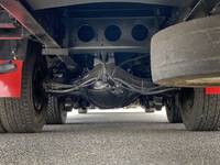 三菱ふそうスーパーグレートセルフローダー大型（10t）[写真24]