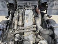 三菱ふそうスーパーグレートセルフローダー大型（10t）[写真25]