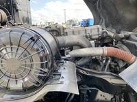 三菱ふそうスーパーグレートセルフローダー大型（10t）[写真27]