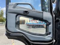 三菱ふそうスーパーグレートセルフローダー大型（10t）[写真29]