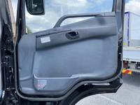 三菱ふそうスーパーグレートセルフローダー大型（10t）[写真30]