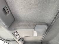 三菱ふそうスーパーグレートセルフローダー大型（10t）[写真33]