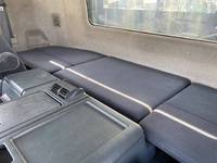 三菱ふそうスーパーグレートセルフローダー大型（10t）[写真34]