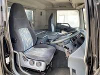 三菱ふそうスーパーグレートセルフローダー大型（10t）[写真35]