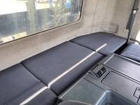 三菱ふそうスーパーグレートセルフローダー大型（10t）[写真37]