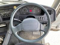 三菱ふそうスーパーグレートセルフローダー大型（10t）[写真38]