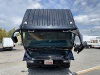 三菱ふそうスーパーグレートセルフローダー大型（10t）[写真08]