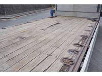 いすゞギガクレーン4段大型（10t）[写真11]