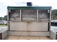 いすゞギガクレーン4段大型（10t）[写真13]