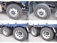 いすゞギガクレーン4段大型（10t）[写真20]