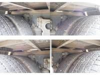 いすゞギガクレーン4段大型（10t）[写真23]